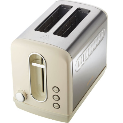 Тостер Gorenje T1100CLI