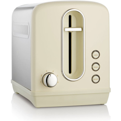 Тостер Gorenje T1100CLI