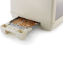 Тостер Gorenje T1100CLI