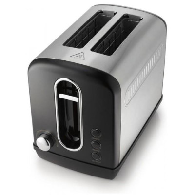 Тостер Gorenje T1100CLBK