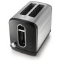 Тостер Gorenje T1100CLBK
