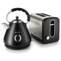 Тостер Gorenje T1100CLBK