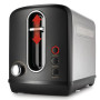 Тостер Gorenje T1100CLBK