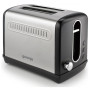 Тостер Gorenje T1100CLBK