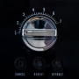 Тостер Gorenje T900RLBK