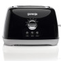 Тостер Gorenje T900RLBK