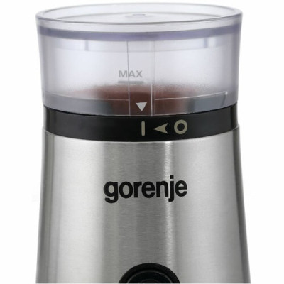 Кофемолка Gorenje SMK150E