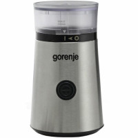 Кофемолка Gorenje SMK150E