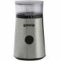 Кофемолка Gorenje SMK150E