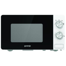 Микроволновая печь Gorenje MO17E1W
