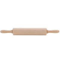 Скалка KELA Maribor, 5,5 см Ø, 42 см (23347)
