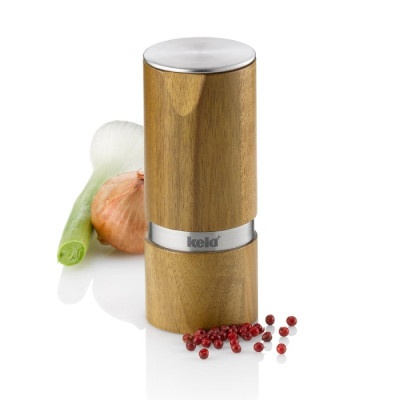 Млинок для солі або перцю KELA Kauri (12195)
