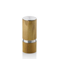 Млинок для солі або перцю KELA Kauri (12195)