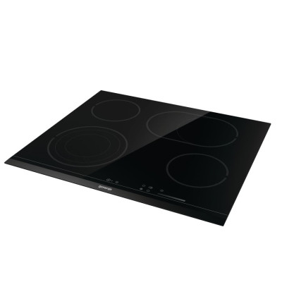 Варильна поверхня Gorenje ECS646BCSC