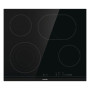 Варильна поверхня Gorenje ECS646BCSC