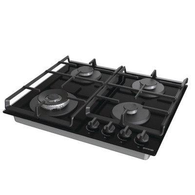 Варильна поверхня Gorenje GTW641EB