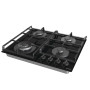 Варильна поверхня Gorenje GTW641EB