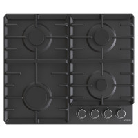 Варочная поверхность Gorenje G642AB