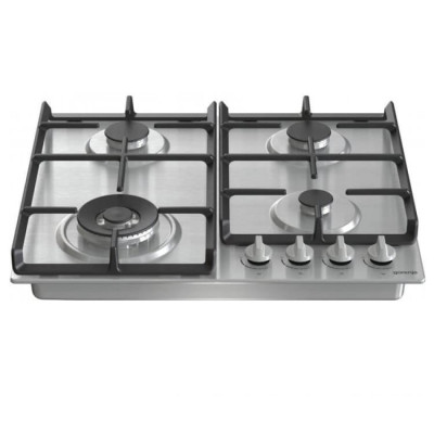 Варильна поверхня Gorenje GW641EX