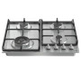 Варильна поверхня Gorenje GW641EX