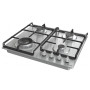 Варильна поверхня Gorenje GW641EX