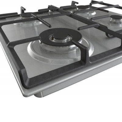 Варильна поверхня Gorenje GW641EX