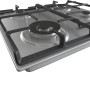 Варильна поверхня Gorenje GW641EX