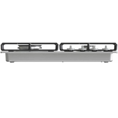 Варильна поверхня Gorenje GW641EX