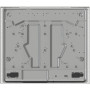 Варильна поверхня Gorenje GW641EX