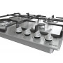 Варильна поверхня Gorenje GW641EX