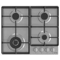 Варильна поверхня Gorenje GW641EX