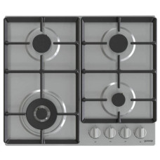 Варильна поверхня Gorenje GW641EX