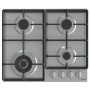 Варильна поверхня Gorenje GW641EX