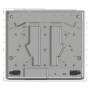 Варильна поверхня Gorenje GT642AXW