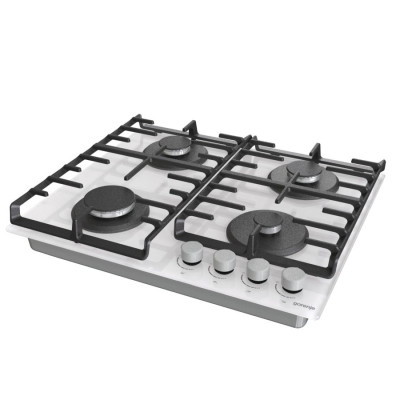 Варильна поверхня Gorenje GT642AXW