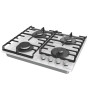 Варильна поверхня Gorenje GT642AXW
