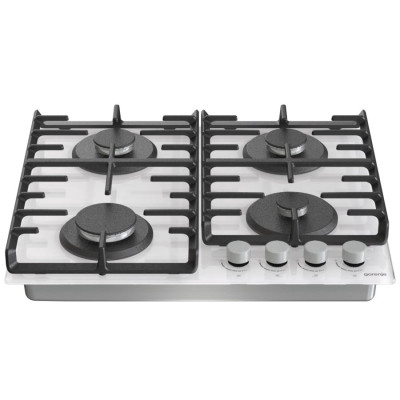 Варильна поверхня Gorenje GT642AXW