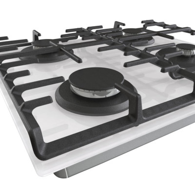 Варильна поверхня Gorenje GT642AXW