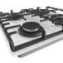 Варильна поверхня Gorenje GT642AXW