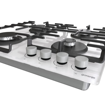 Варильна поверхня Gorenje GT642AXW