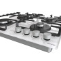 Варильна поверхня Gorenje GT642AXW