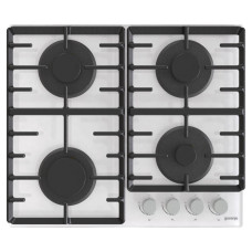 Варильна поверхня Gorenje GT642AXW