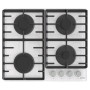 Варильна поверхня Gorenje GT642AXW