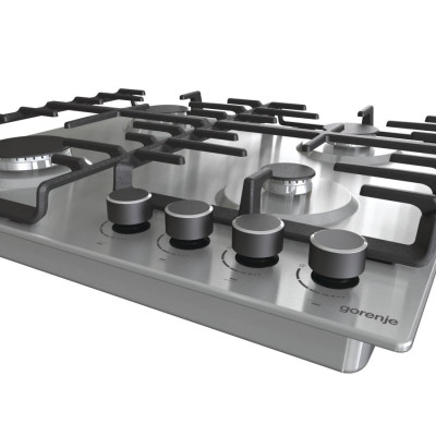 Варильна поверхня Gorenje G642ABX