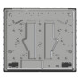 Варильна поверхня Gorenje GT642SYB