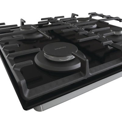 Варильна поверхня Gorenje GT642SYB
