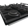 Варильна поверхня Gorenje GT642SYB