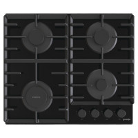 Варочная поверхность Gorenje GT642SYB