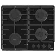 Варильна поверхня Gorenje GT642SYB