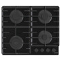 Варильна поверхня Gorenje GT642SYB